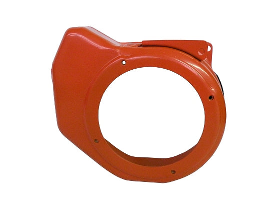 [555704] Animal Blower Housing (New Style) image 0
