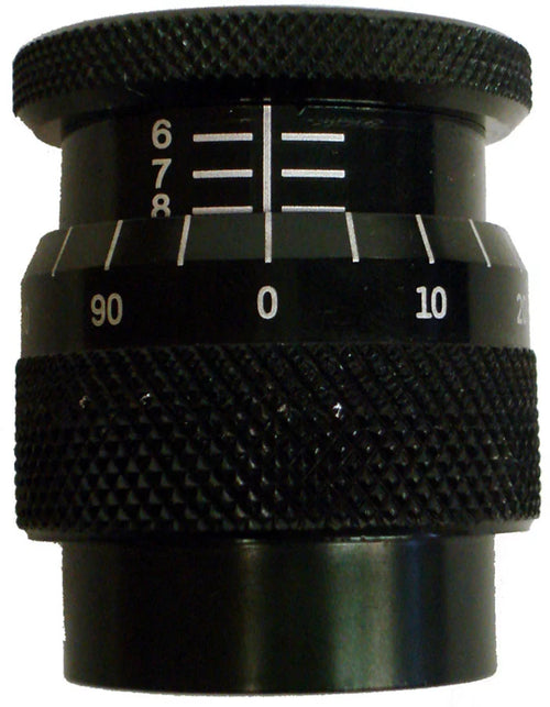 1.600-2.100 Valve Spring Height Micrometer image 0