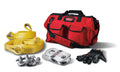 Medium Duty Accessory Kit image 0