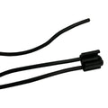 Mychron RPM Sensor (std) image 0