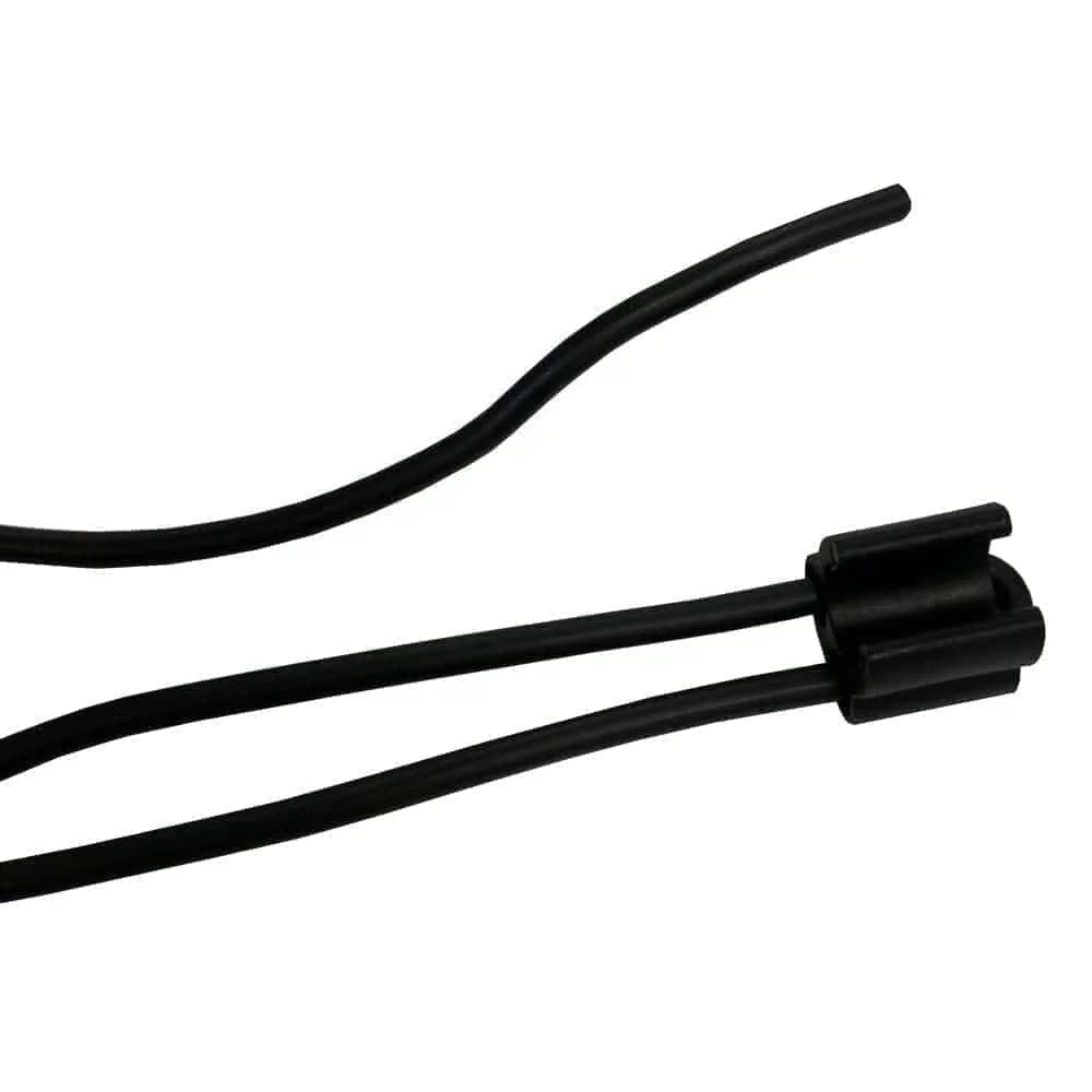 Mychron RPM Sensor (std) image 0