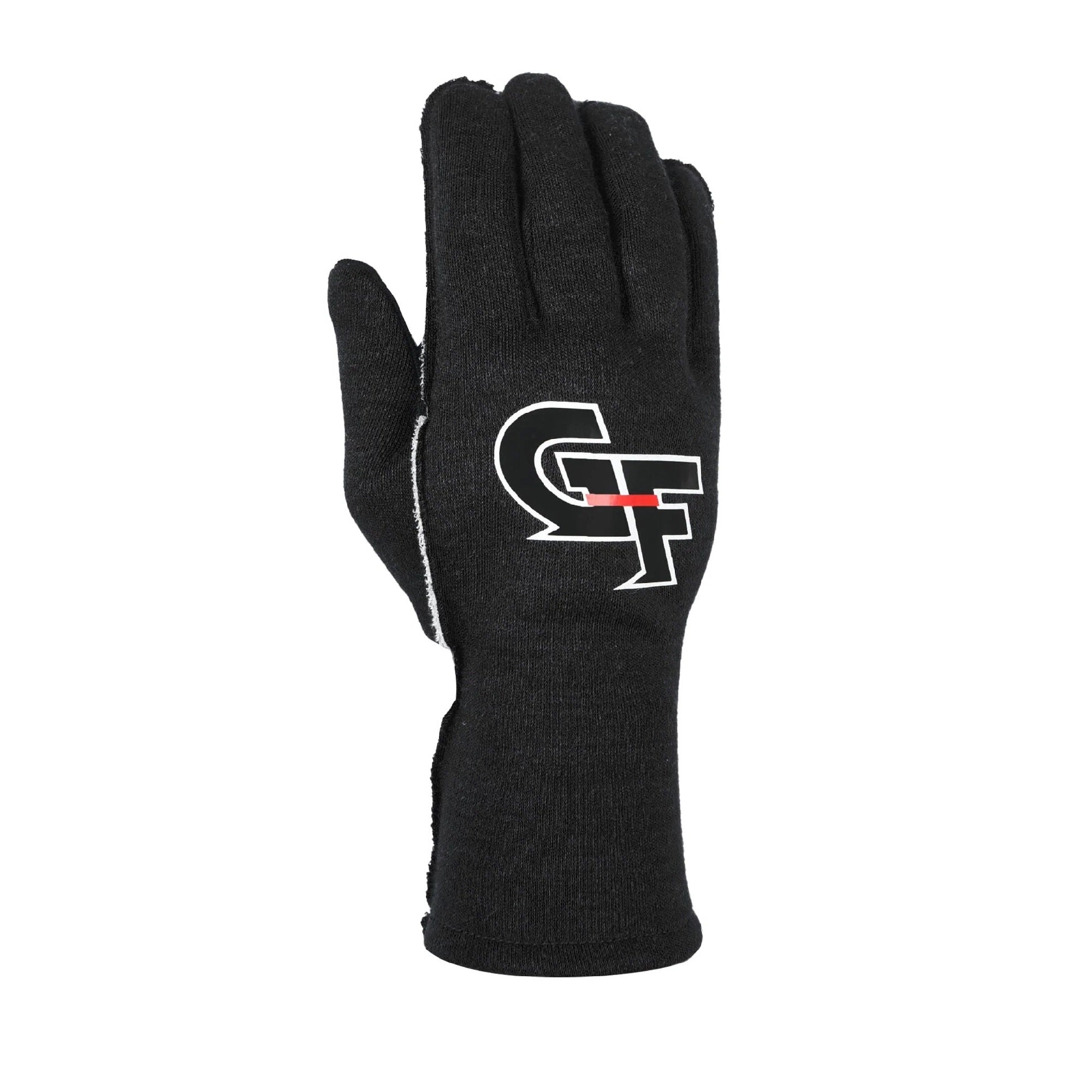 Gloves G-Limit Youth Medium Black image 0
