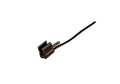 MyChron5 RPM Cable image 0