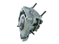 [557133] WF Cylinder Head image 0