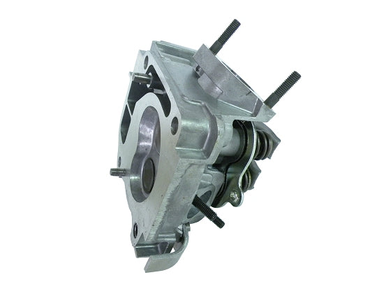 [557133] WF Cylinder Head image 0