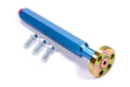 Camshaft Installation Handle image 0
