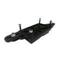 Dual Mount Slider Assembly  (No Base or Clamps) image 0