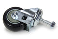 Frame Stand Replacement Caster No Lock image 0