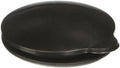 Replacement Part Manual Override Cover for Bulld image 0