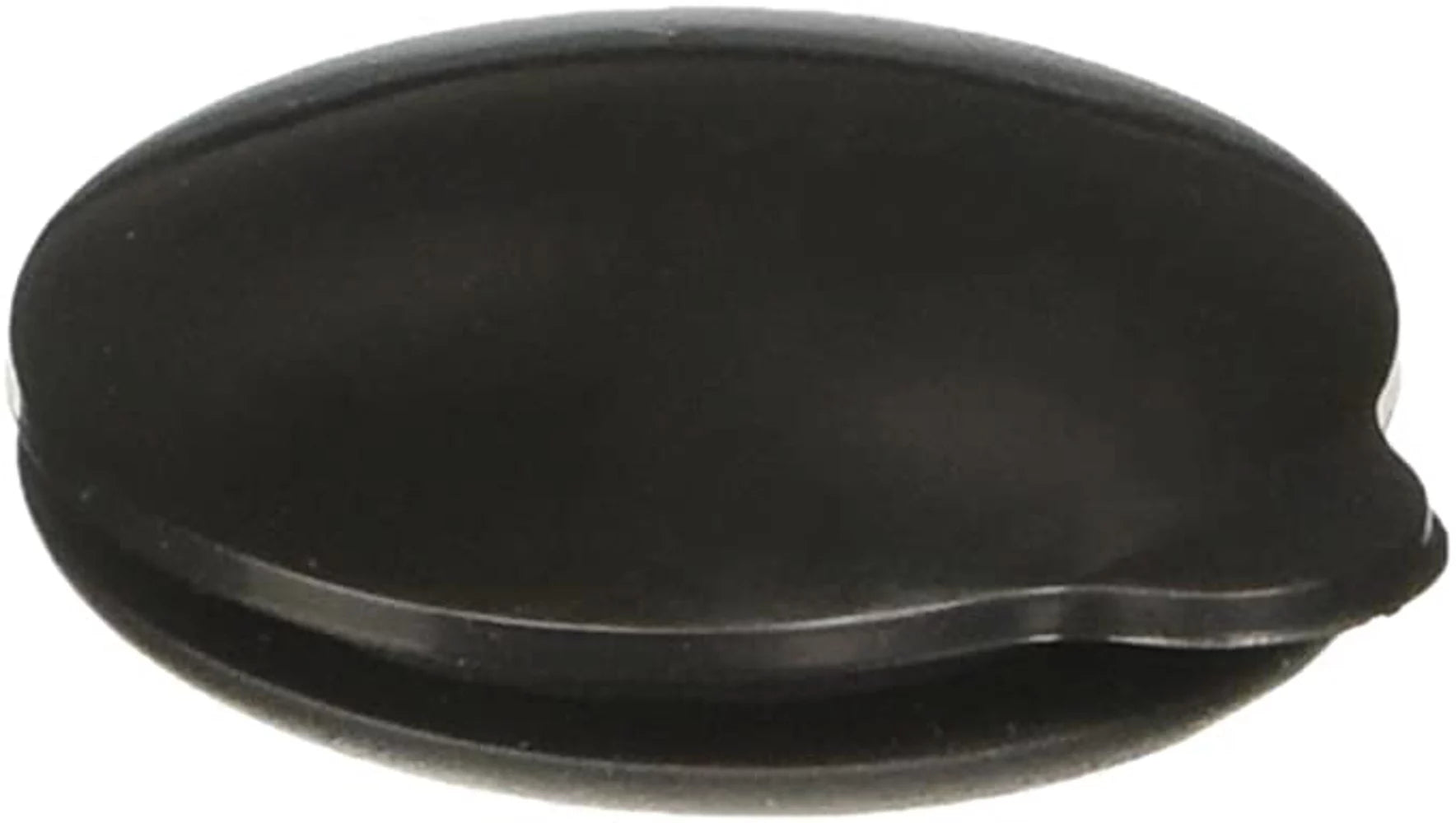 Replacement Part Manual Override Cover for Bulld image 0