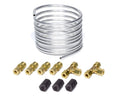 Tubing Kit for 10lb Systems image 0