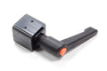 Handheld Rod Splitting Tool image 0