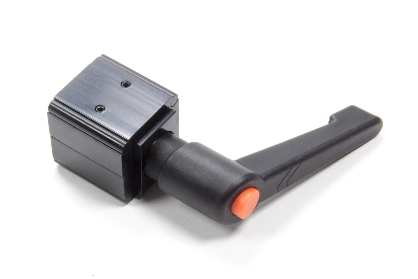 Handheld Rod Splitting Tool image 0