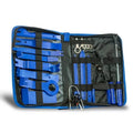 Trim Panel Tool Kit 31pc image 0