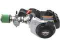 [124335] World Formula Engine image 0