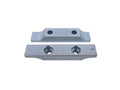 Performance Billet Clamps (set), Amer. [PM-AC] image 0