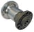 MCP565.4 Sprint FWB Rotor Carrier image 0
