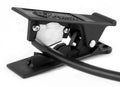 Airline Cutter image 0
