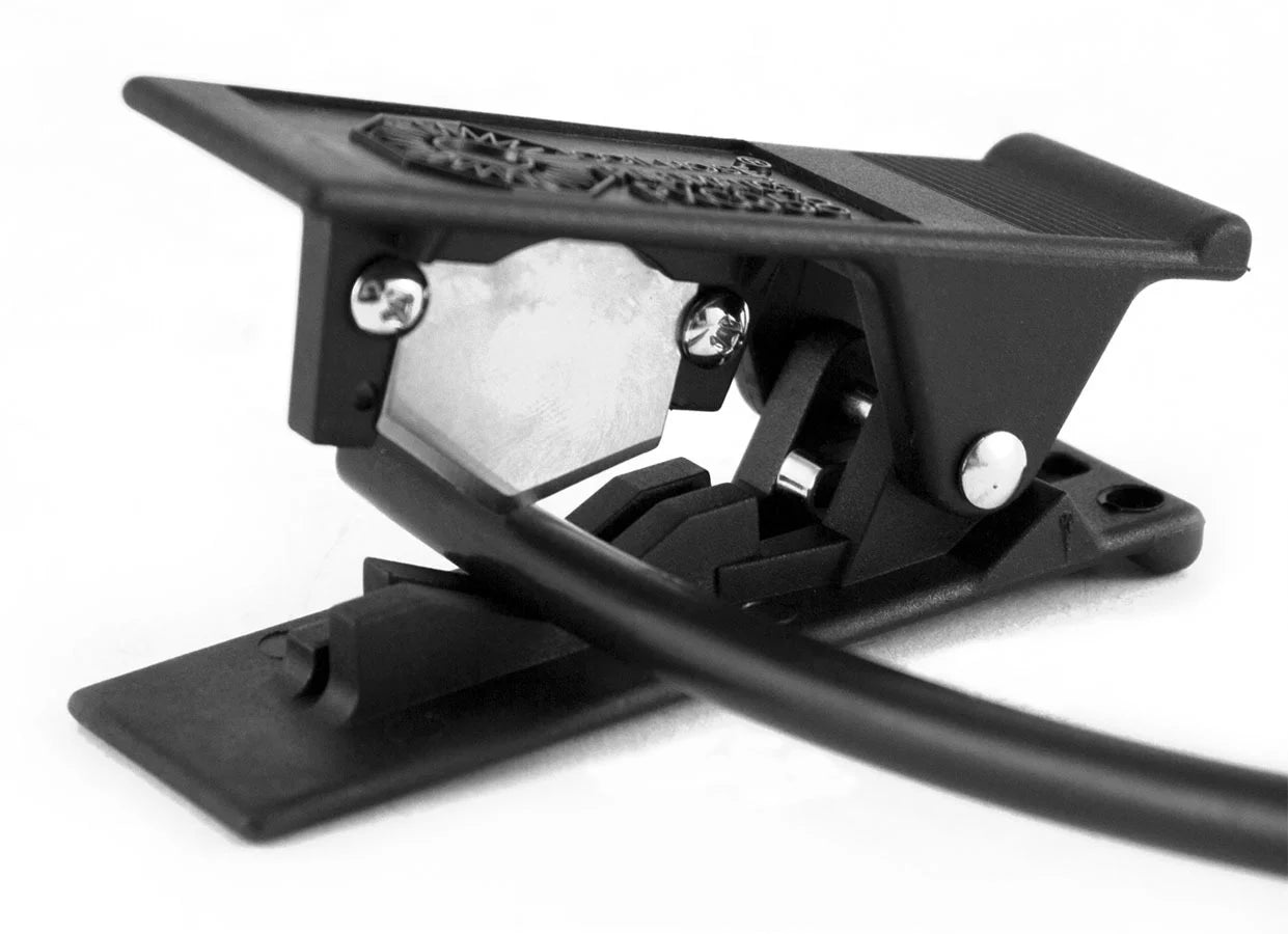 Airline Cutter image 0
