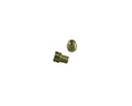 [555742] Stock PZ Main Jet (LO-206 LEGAL) (Two Pack) image 0