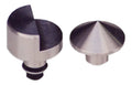Rod End Center Finder 5/8in image 0