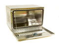 Brite Tread Toolbox Underbed Style image 0