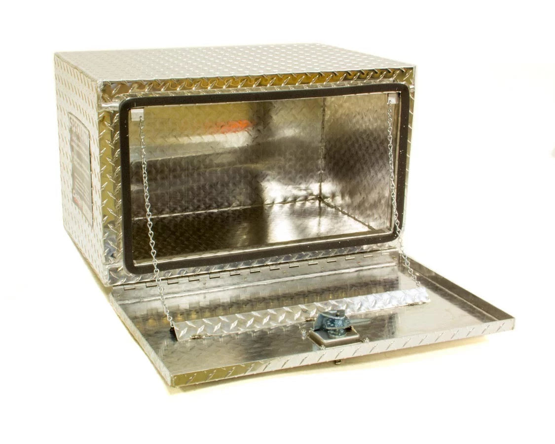 Brite Tread Toolbox Underbed Style image 0