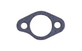 EGBAN  Animal Fiber Exhaust Gasket image 0