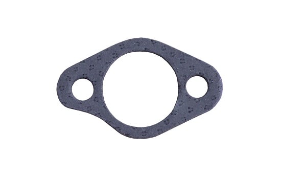 EGBAN  Animal Fiber Exhaust Gasket image 0