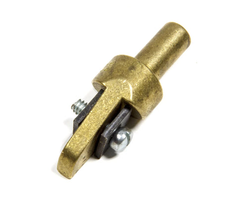 #4 Standard Head image 0