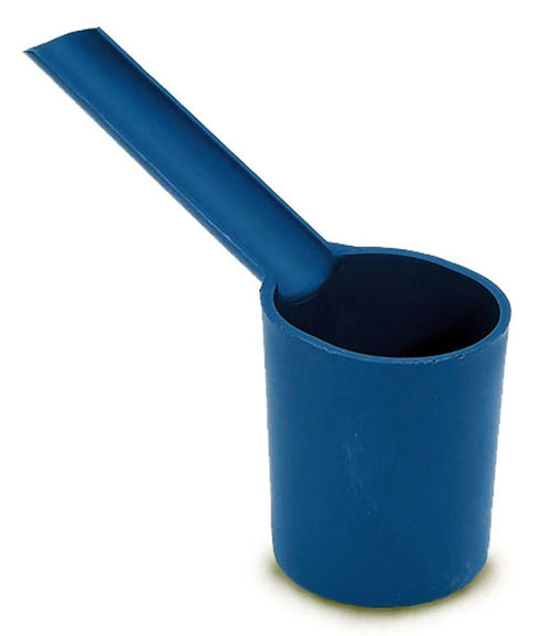 Carburetor Drain Cup image 0