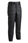 Pant Sport Light Small Black image 0