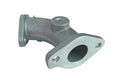 [555776] Intake Manifold, M-Series (Q.M.A.) image 0