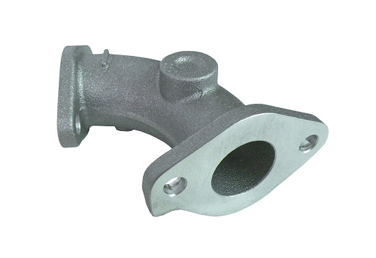 [555776] Intake Manifold, M-Series (Q.M.A.) image 0