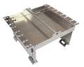 Tool Tray  EFI Fuel Rail Adjustable image 0