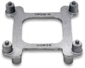 Carb. Work Stand image 0