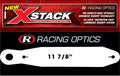 Sparco pre 2014/ Scorpio n EXO image 0