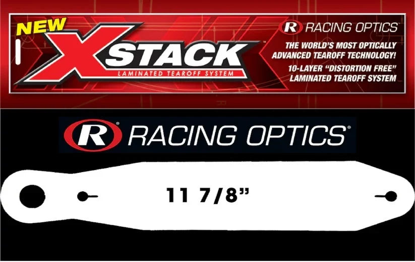 Sparco pre 2014/ Scorpio n EXO image 0