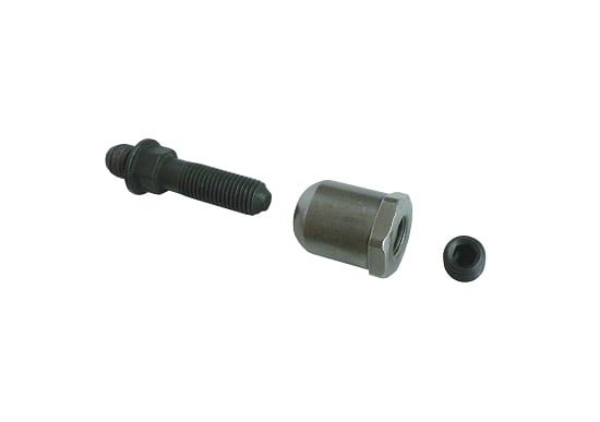 [797440] Rocker Arm Adjuster Stud Kit (NEW STYLE) image 0