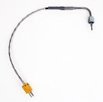EGT Sensor T-12 Style (requires extension) image 0