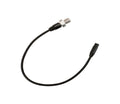 Water Sensor 10mm (All Models) Black TR Style requires extension image 0
