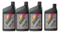 Pure Estorlin Kart 4 Stroke 0w40 Case 10x1Qt image 0
