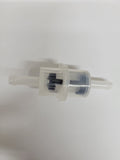 [LP700M] Walbro Style Fuel Filter image 0