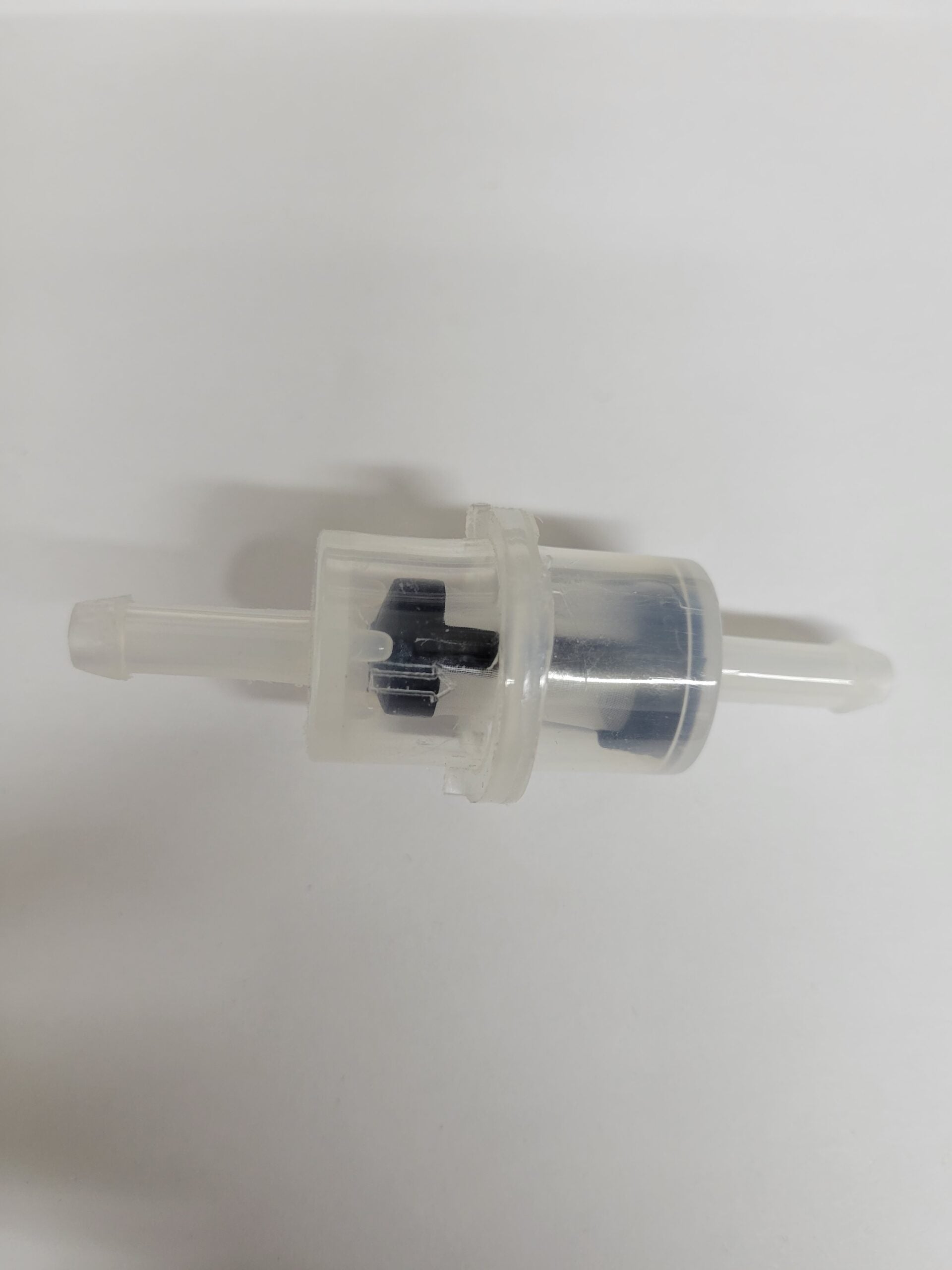 [LP700M] Walbro Style Fuel Filter image 0