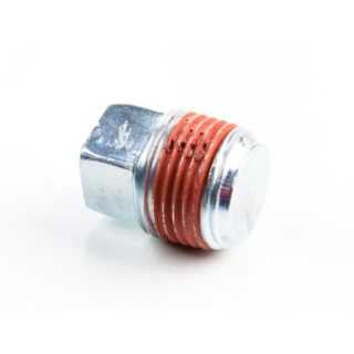 [555079] Oil Drain Plug (Superseded to 691686) image 0