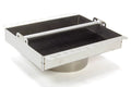 7-5/16in Dominator Tool Tray image 0