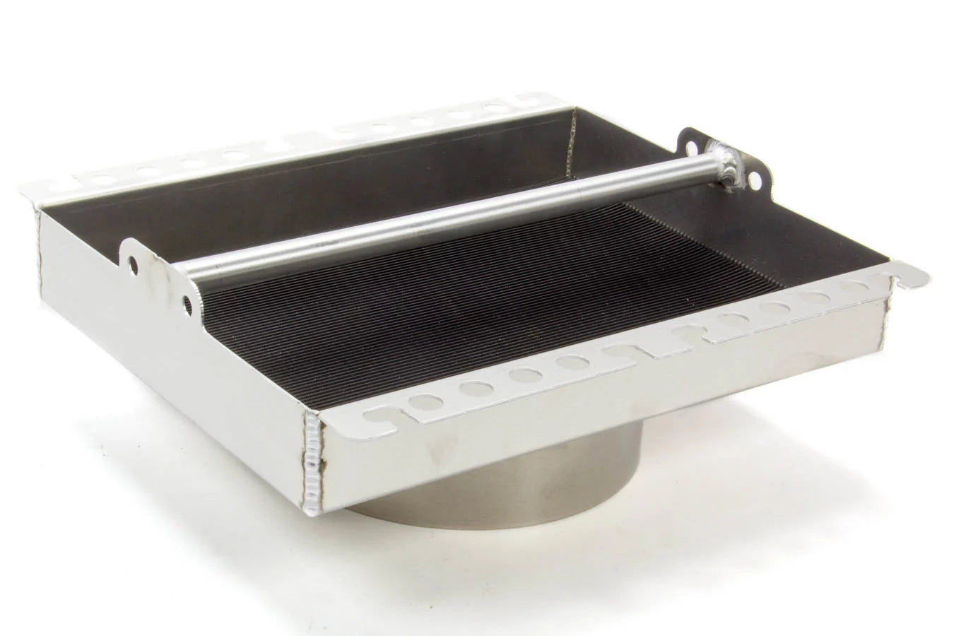 7-5/16in Dominator Tool Tray image 0