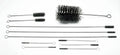Engine Cleaning Brushes image 0