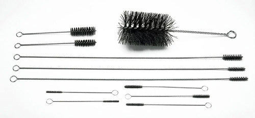 Engine Cleaning Brushes image 0