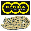 CHAIN REGINA CHAIN 415 image 0